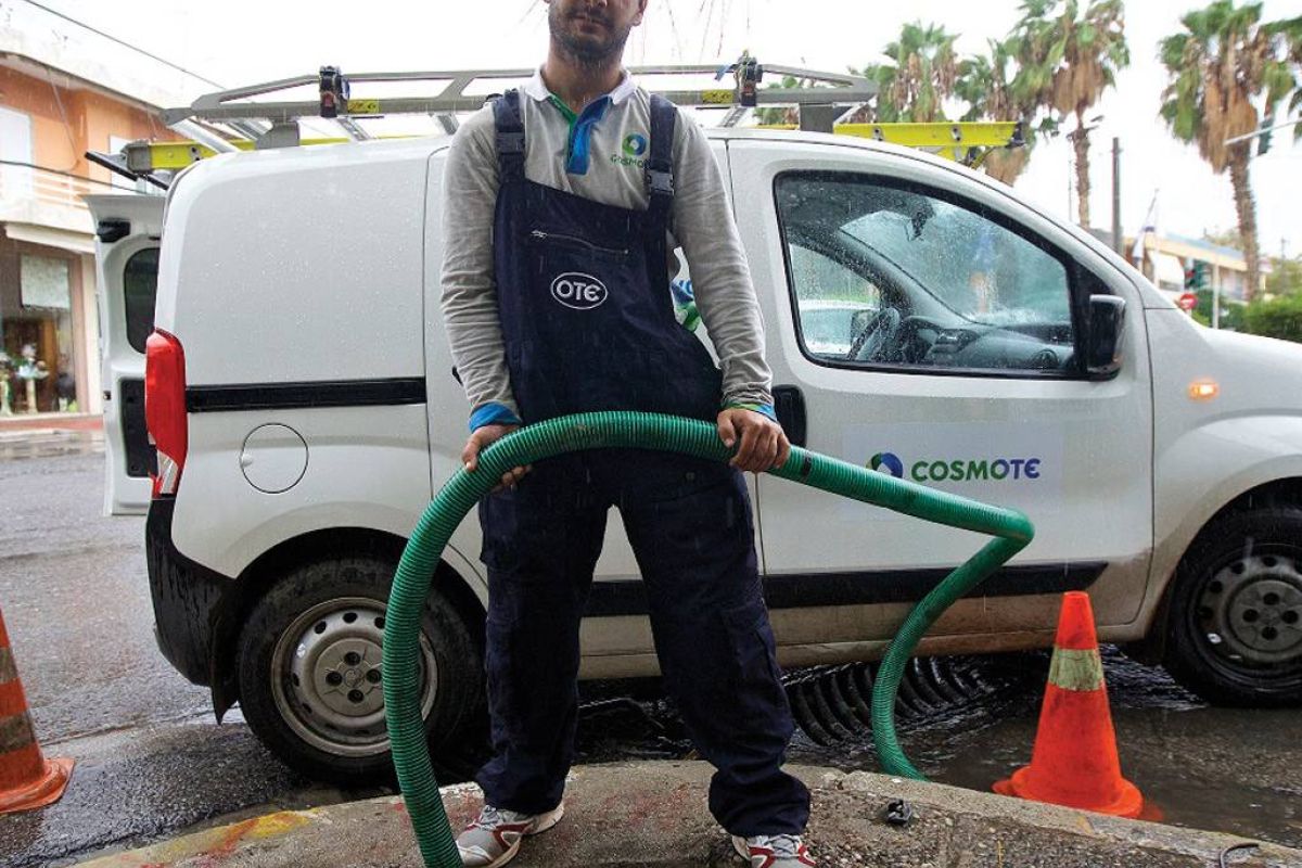 79f662fc01cd13702608e913e1f86150 XL b6029adc