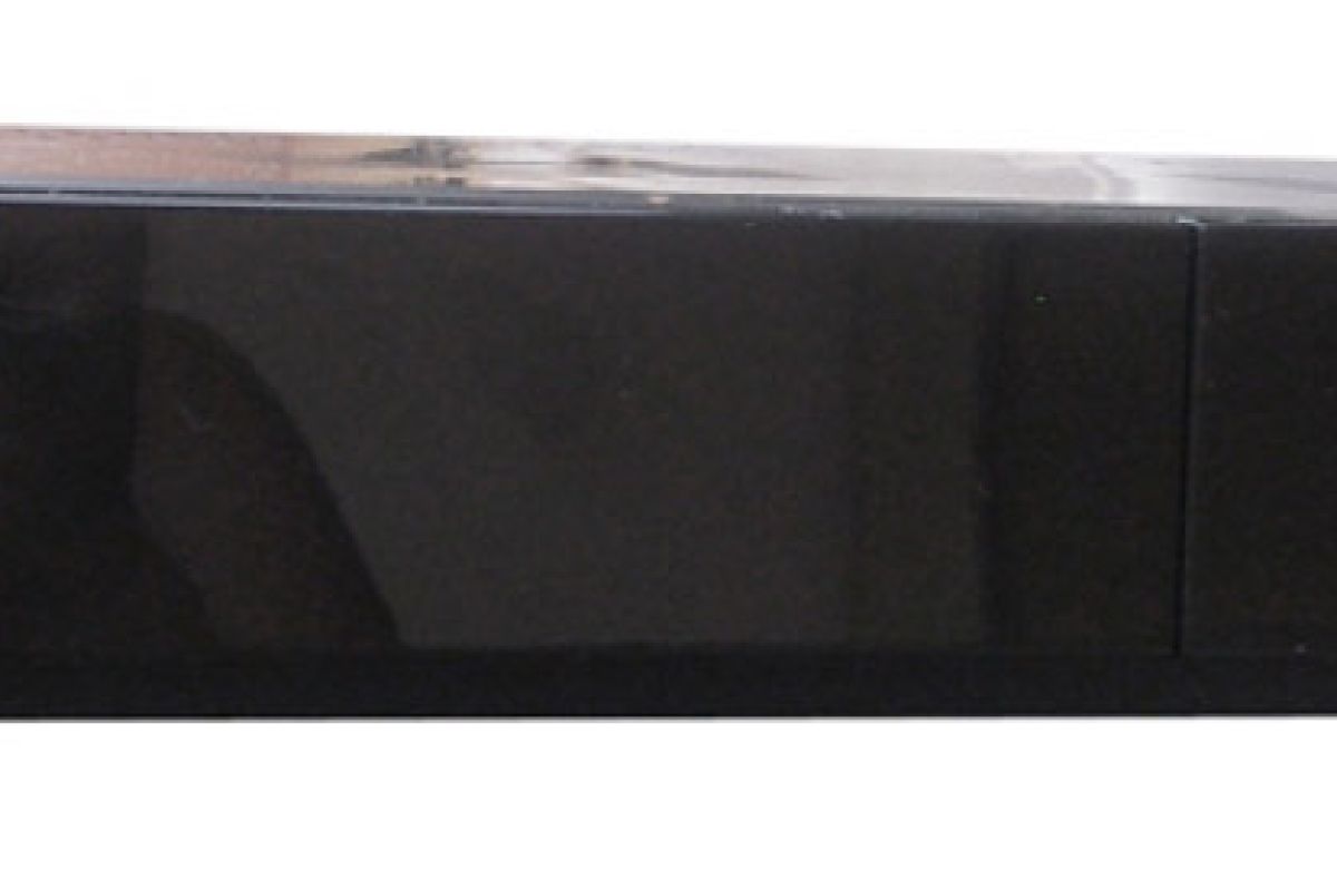 810928e707fbc5d1cb8accfdba5a22d3 XL b65b4fa7