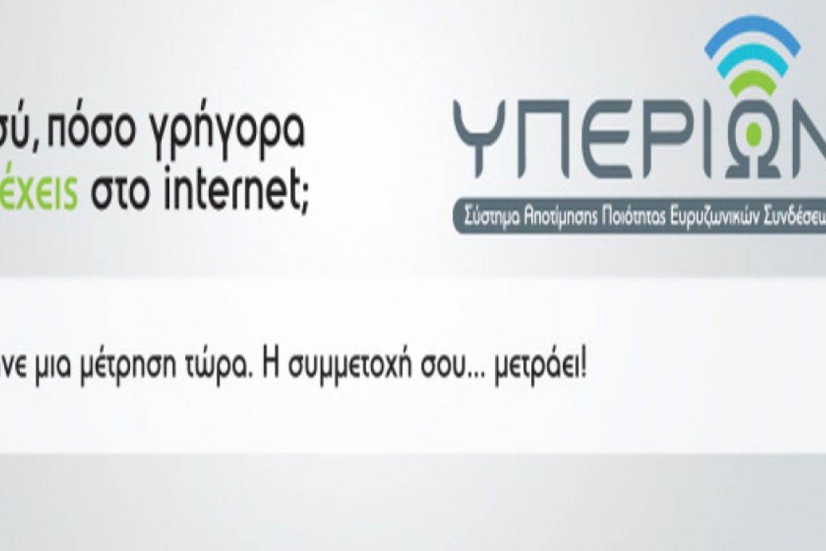 8212207f146778f83156ffc204ca380c XL b614e098