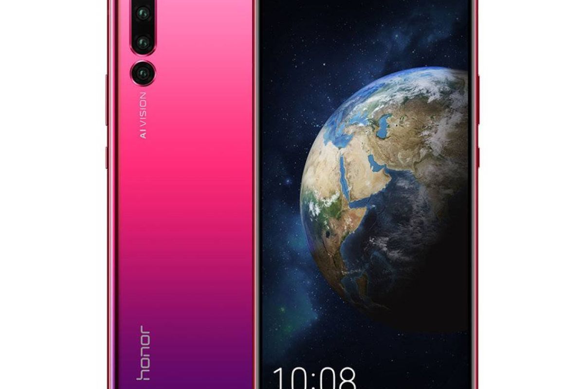 833e1bd88c678a8ff51b17496b5c94d7 XL b6ffe418