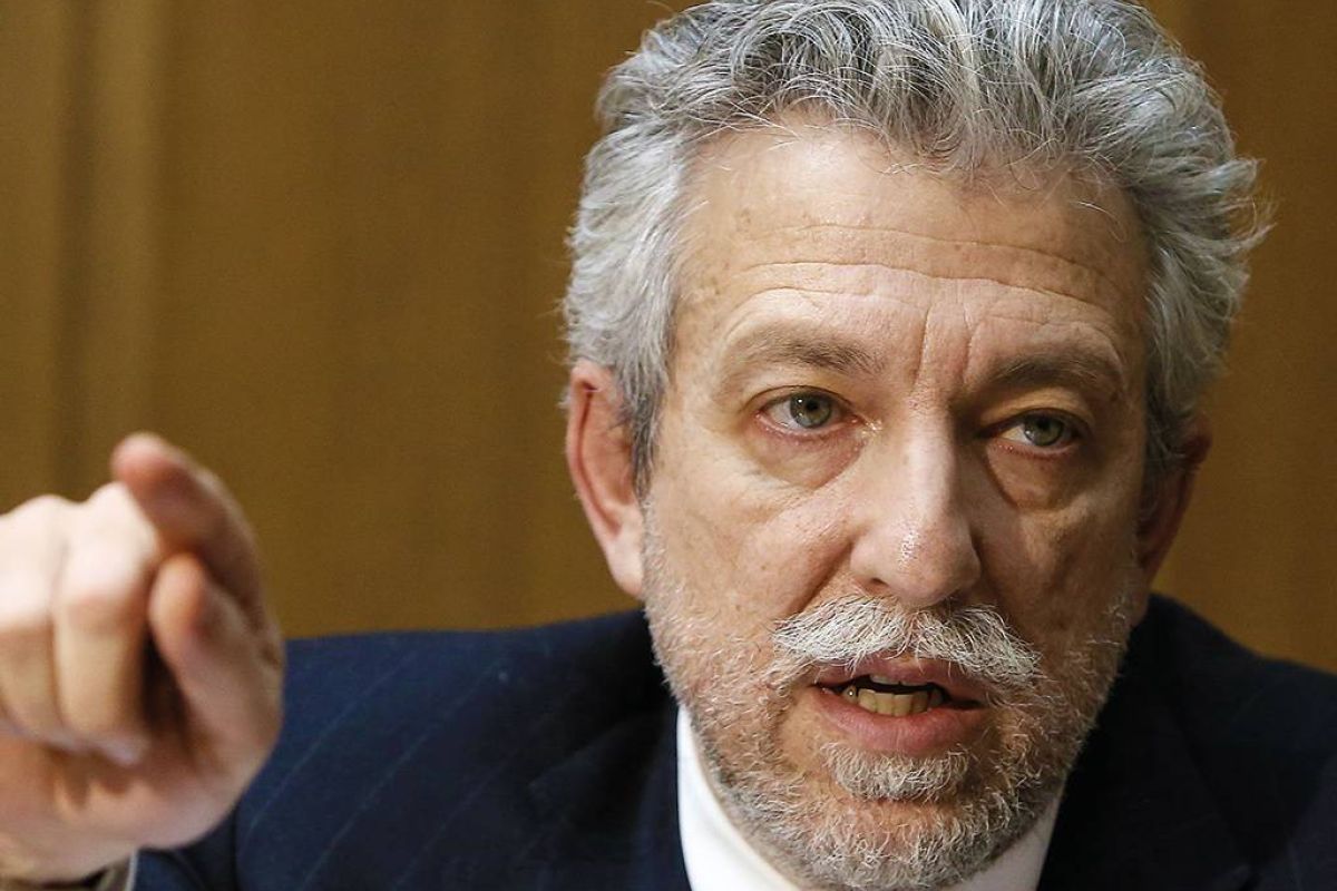 83489705aa9378fc0f579f1f6f7d74f0 XL b64bc0c1