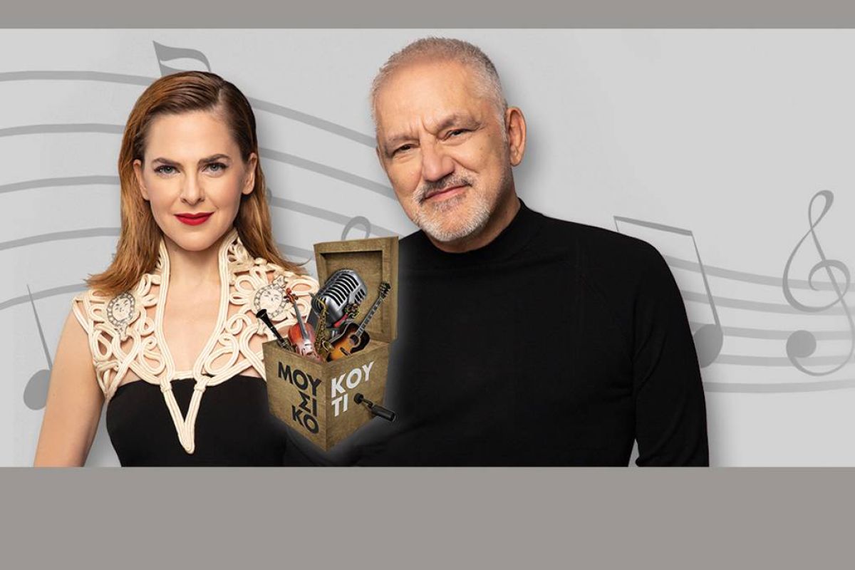 87c9d45353f4b138ce68158a252a4180 XL b61747d3