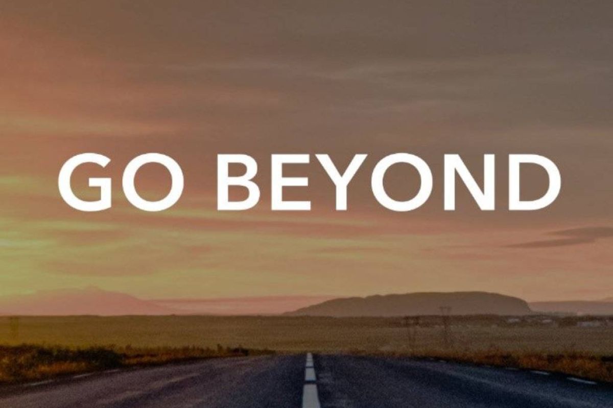 88886b95b0db9112b386d7e679a25f75 XL b66b0d1f