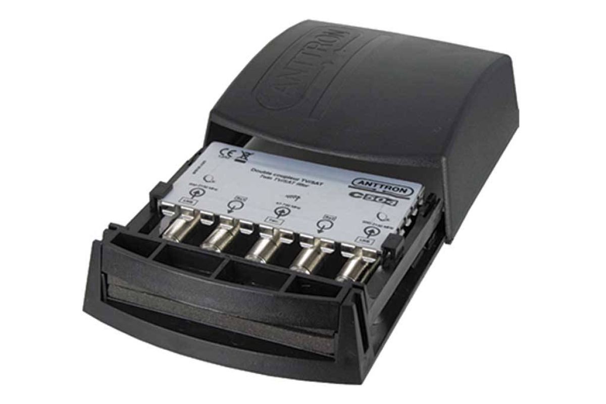 890efa97071347a6b0edb0930dd64f26 XL b6ea7272