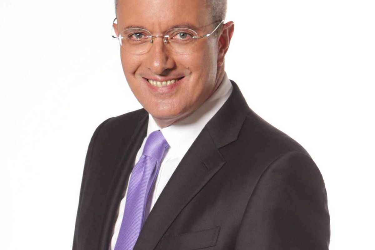 8cf9af4275585582ffe616ff1df03779 XL b65543b7