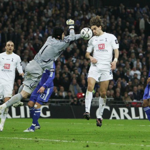 Ποδόσφαιρο: Τι παίζει σήμερα και πού