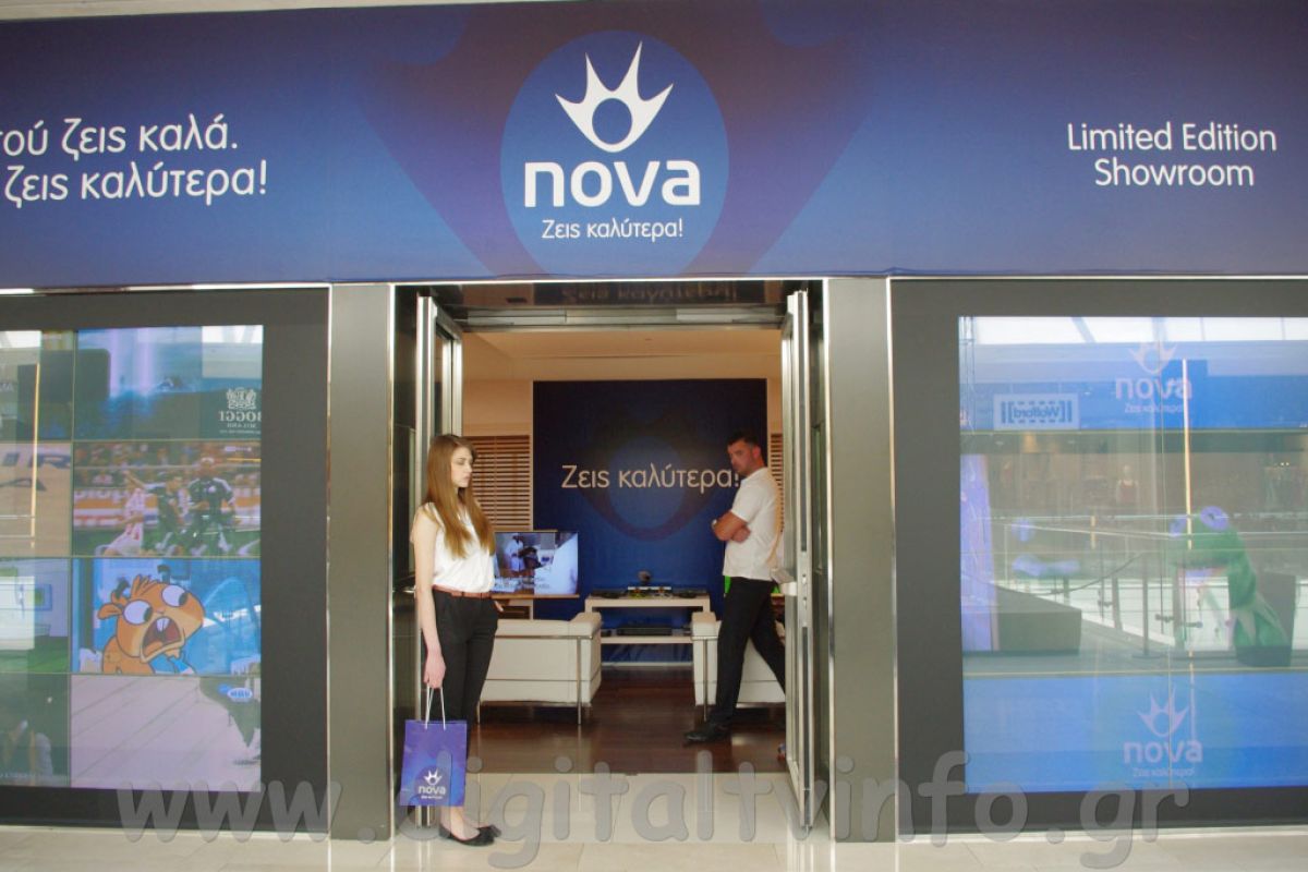 8e6a8be31a229b213cafae60019138de XL b66fbdbe