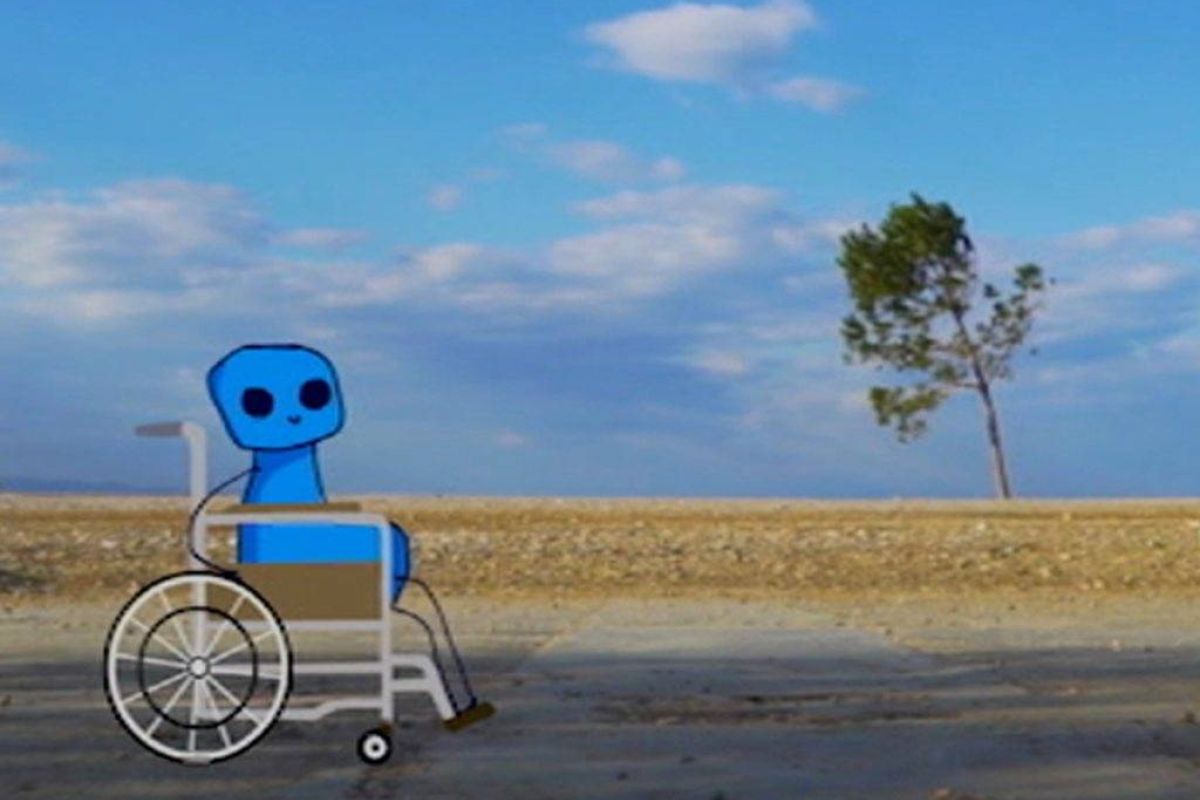 8f96f1d5f987c7c7fdbae1893cbaf790 XL b67aa765