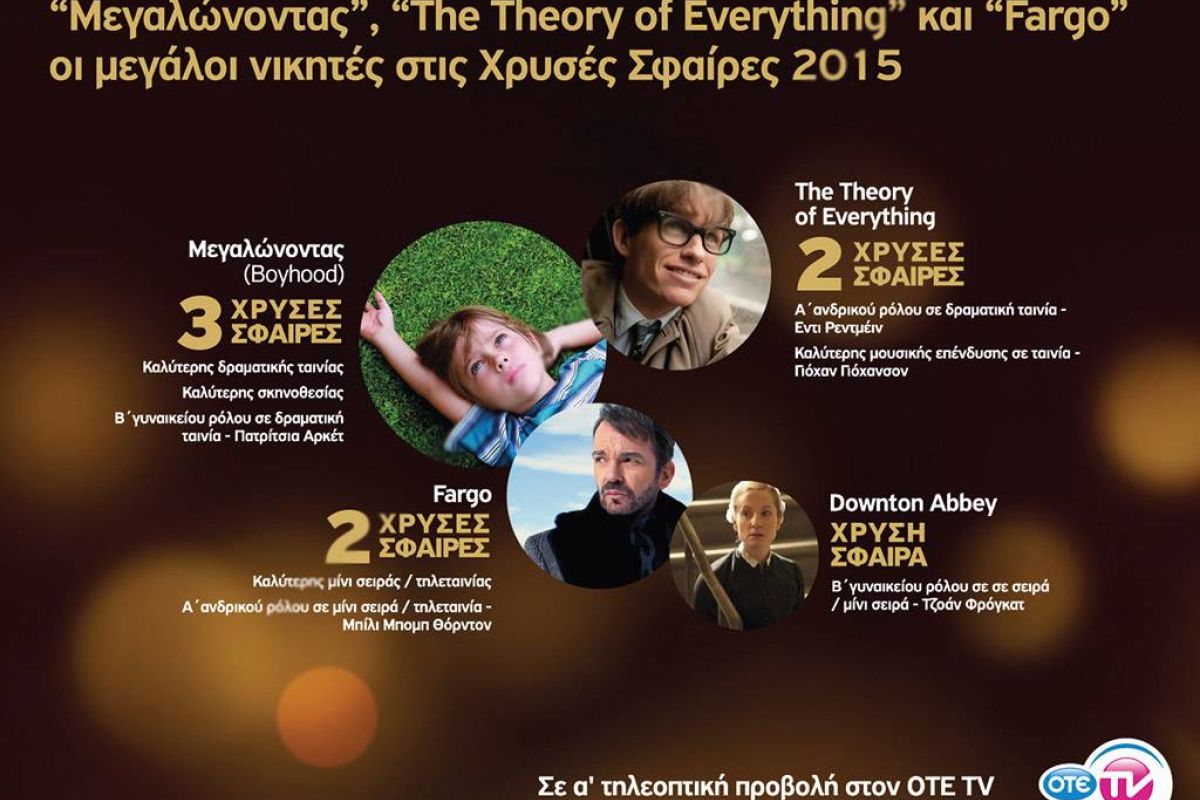 92fb2decc4cdf3512fc64d6223ba660c XL b649fe57