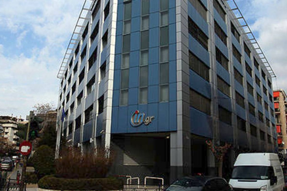 9938f75264ca61ac6321bdc41fe091de XL b69fa791