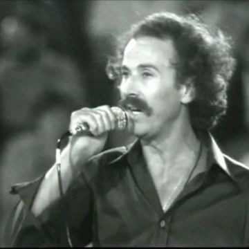 Αφιέρωμα του Αρχείου της ΕΡΤ στον Νίκο Ξυλούρη