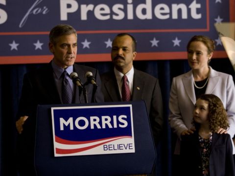 The Ides of March Photo 2 b6c4966d