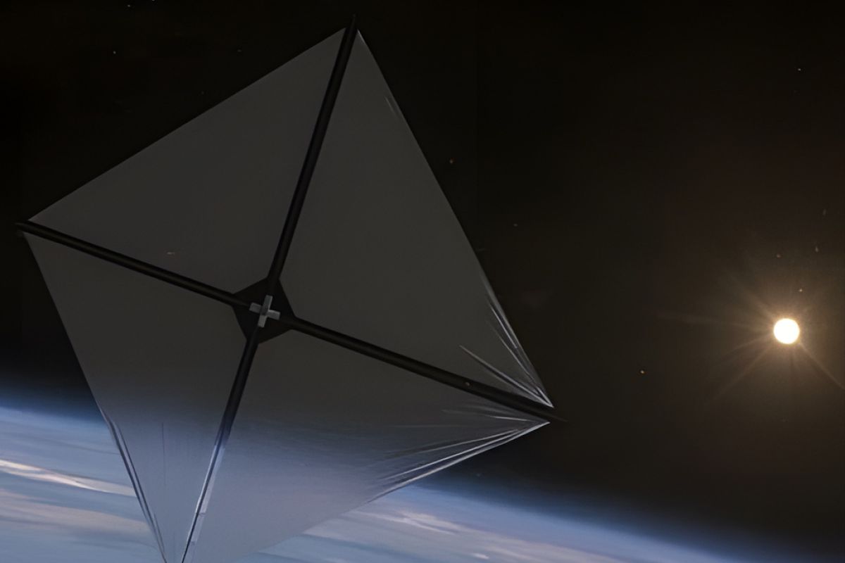 Untitle 1 1 b6efa9af