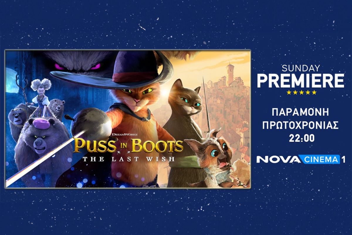 Untitled 1 162 b63d9b1f