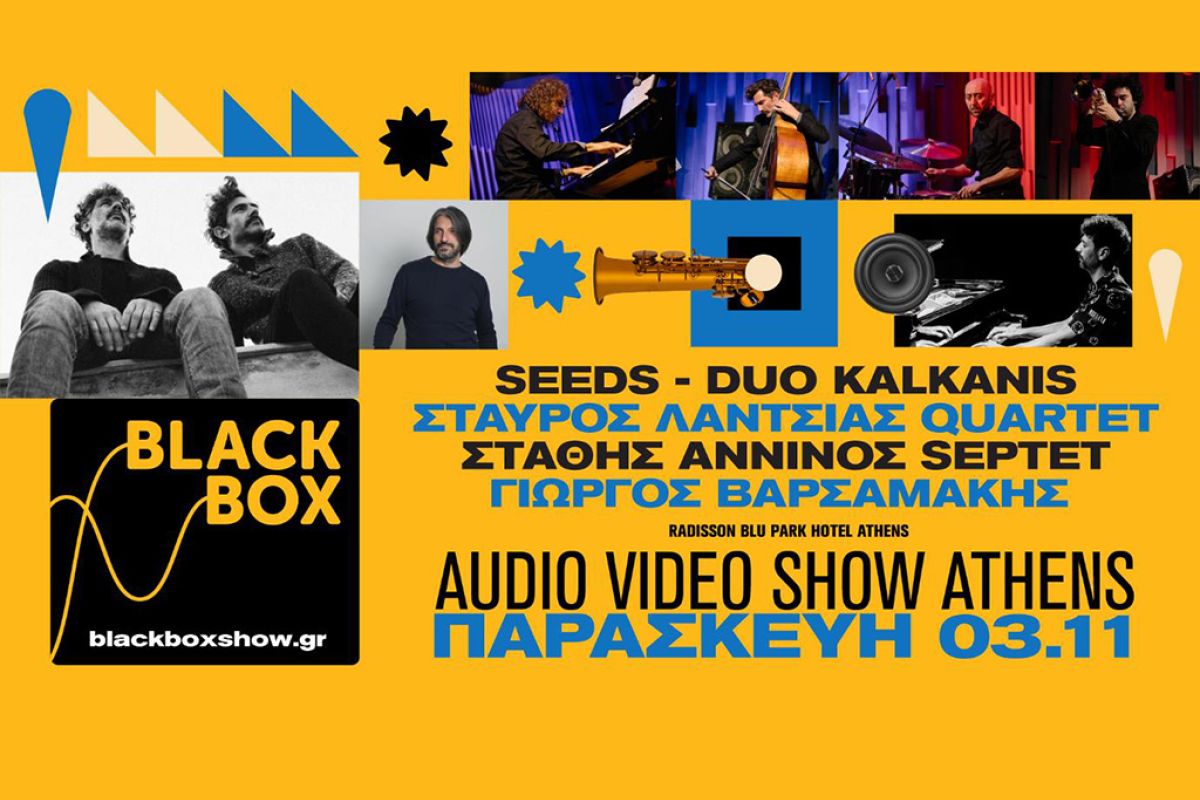 Untitled 1 22 b69f435c