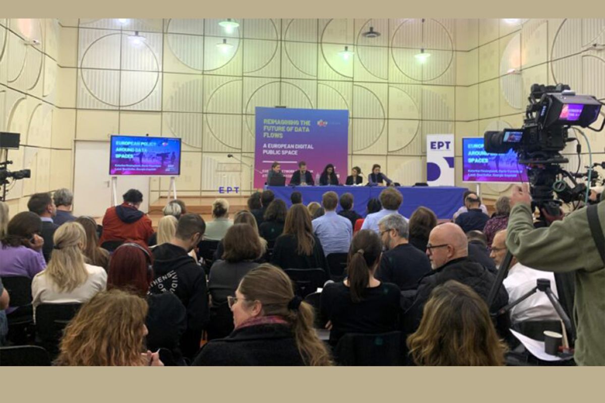 Untitled 1 34 b671acb5