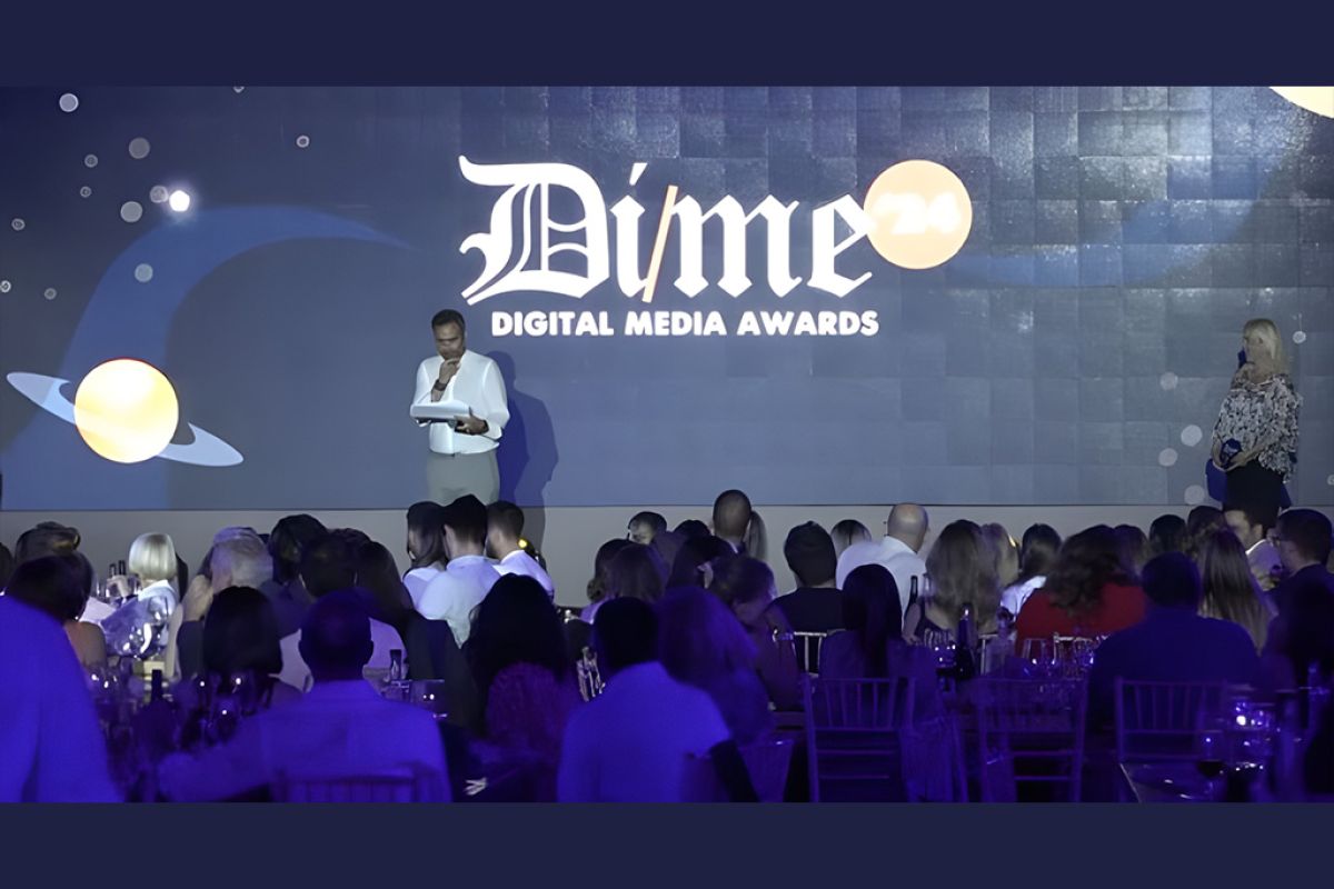 Untitled 1 44 b6b17876