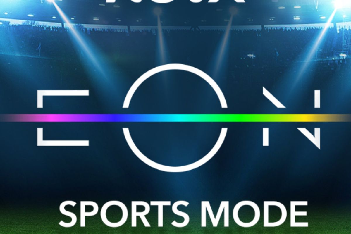 Untitled 12 b6d3d377