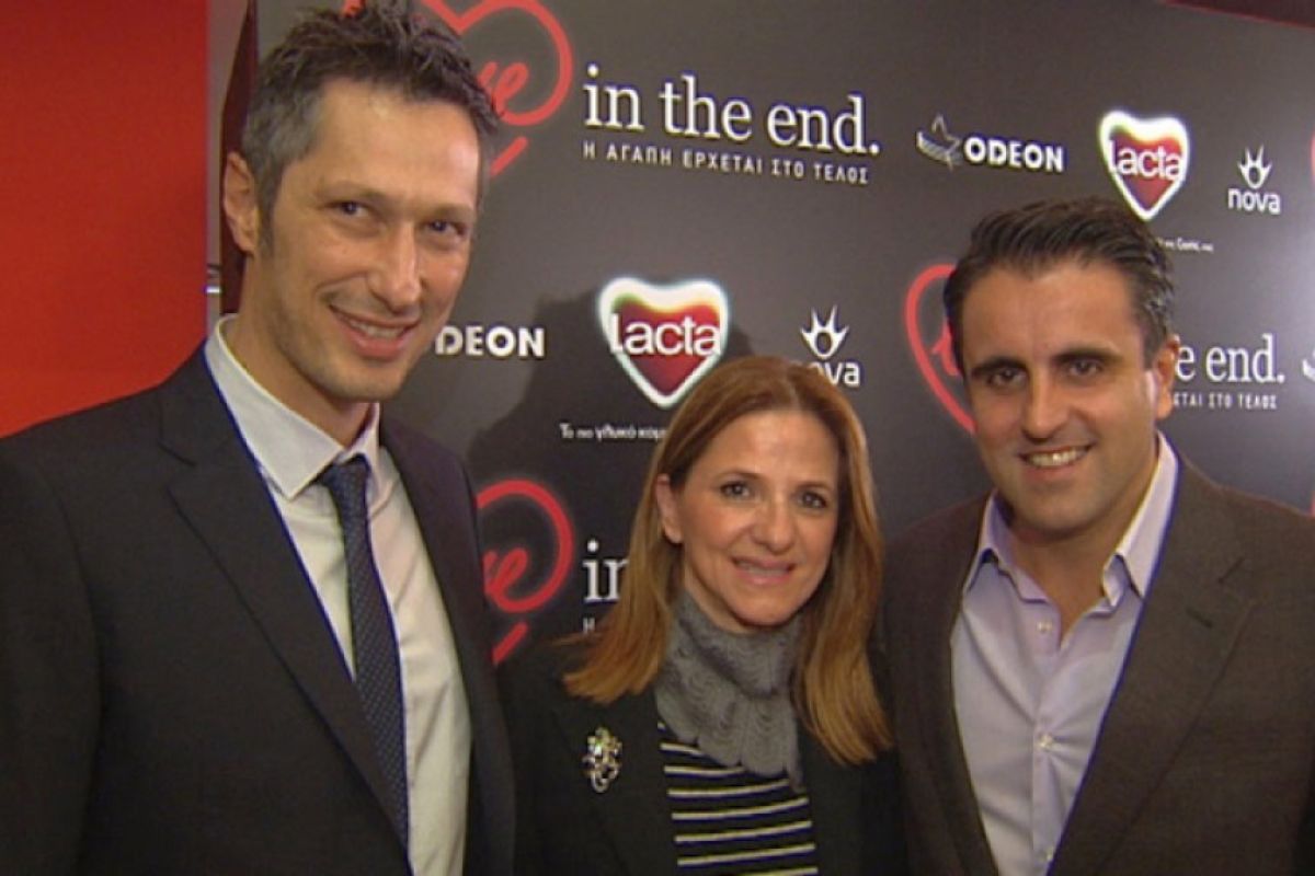 a111f23c16ea3f29e72a482eced3b5eb XL b62f8faa