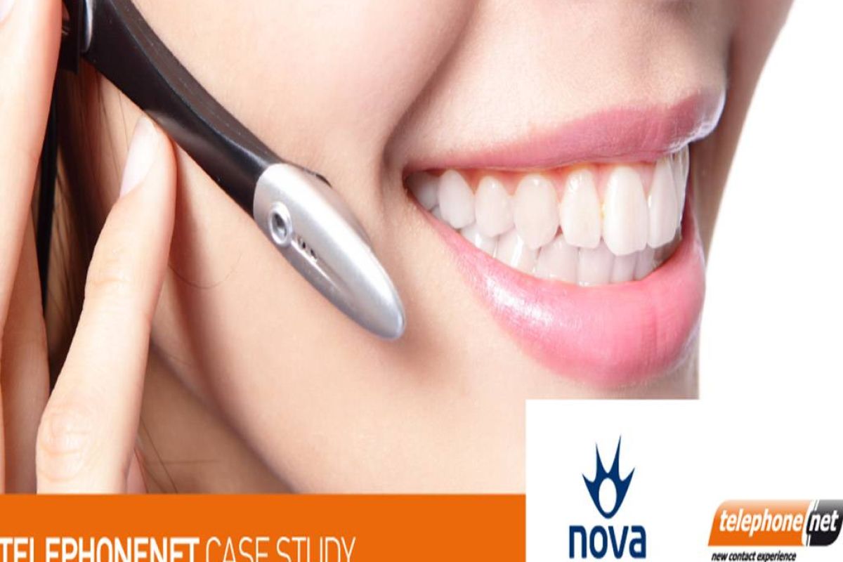 a19bdfcc137817553d4f190fb7aee2be XL b651e5a4