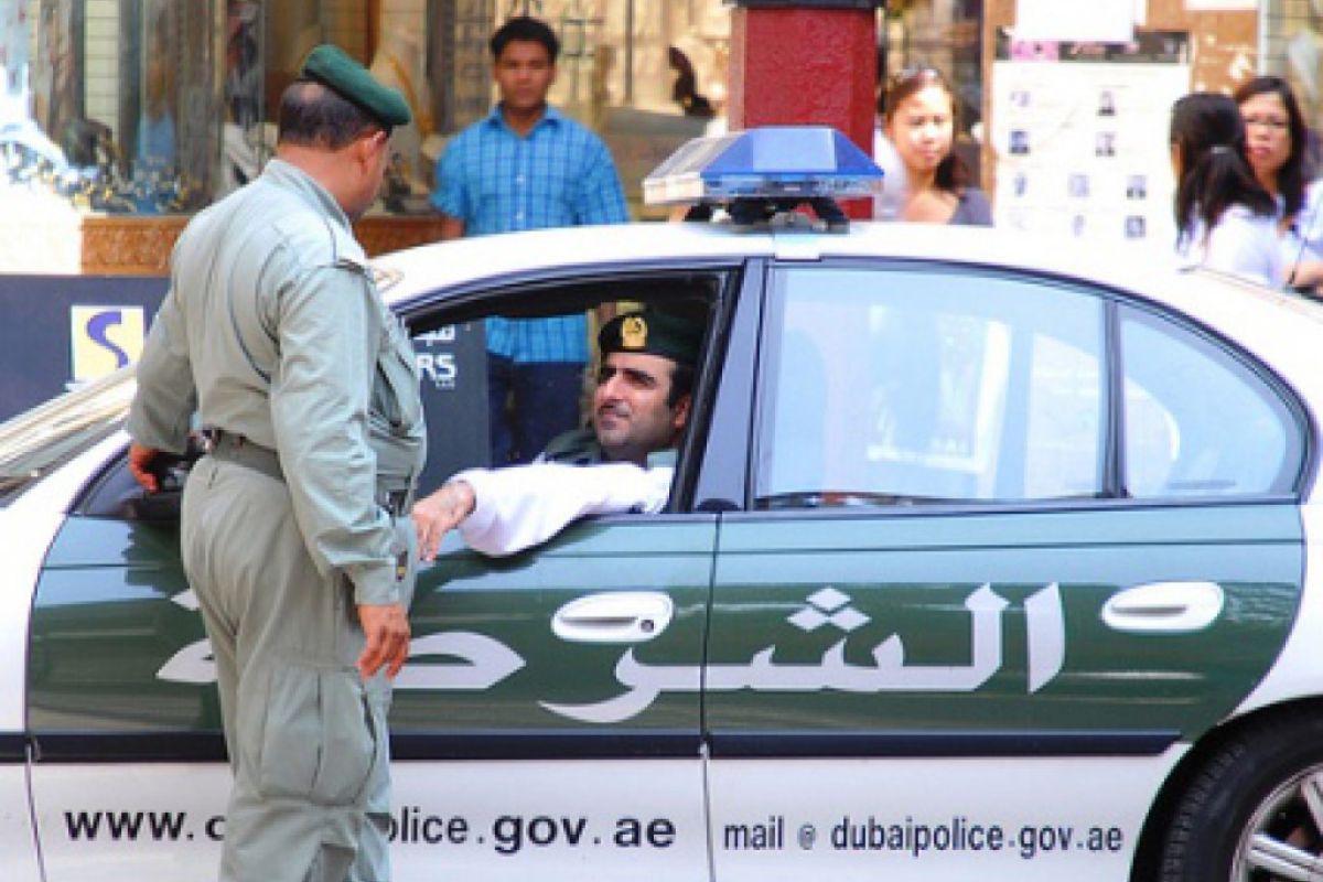 a25d48cd0344ce80ec020f106f702a3d XL b671289e