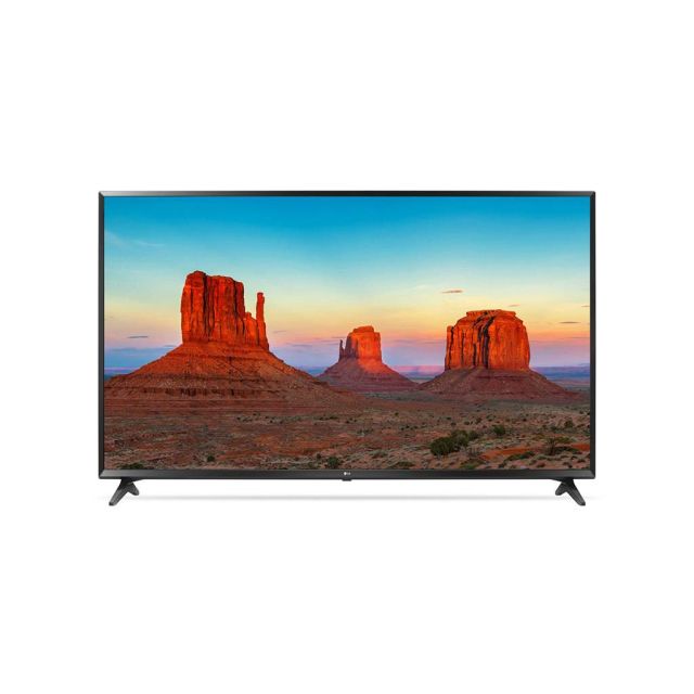 Οι νέες Ultra HD 4Κ τηλεοράσεις της LG φέρνουν τη συναρπαστική ατμόσφαιρα του γηπέδου στο σαλόνι σας