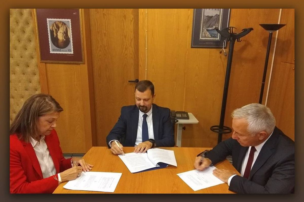 a93b4b4a5fe872f9a3f9a9b320d2221c XL b61bbde7