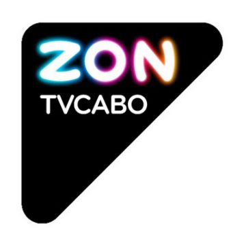 Zon TV Cabo: «Μαχαίρι» στο Rai Uno