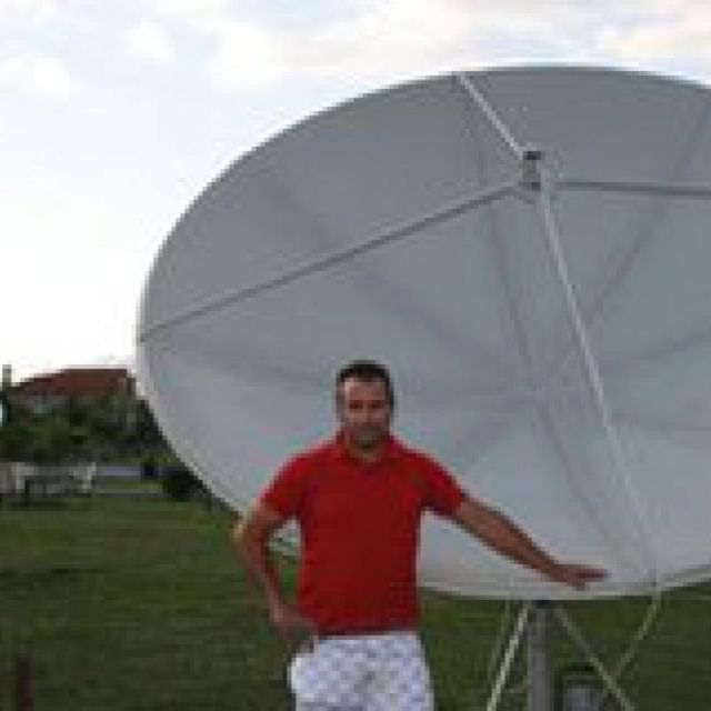 Σωτήρης Ζαρογιάννης