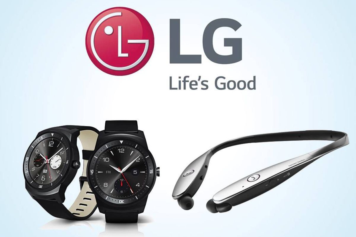 aadedfb3423a3489bf972cecba07ad72 XL b6470ac2