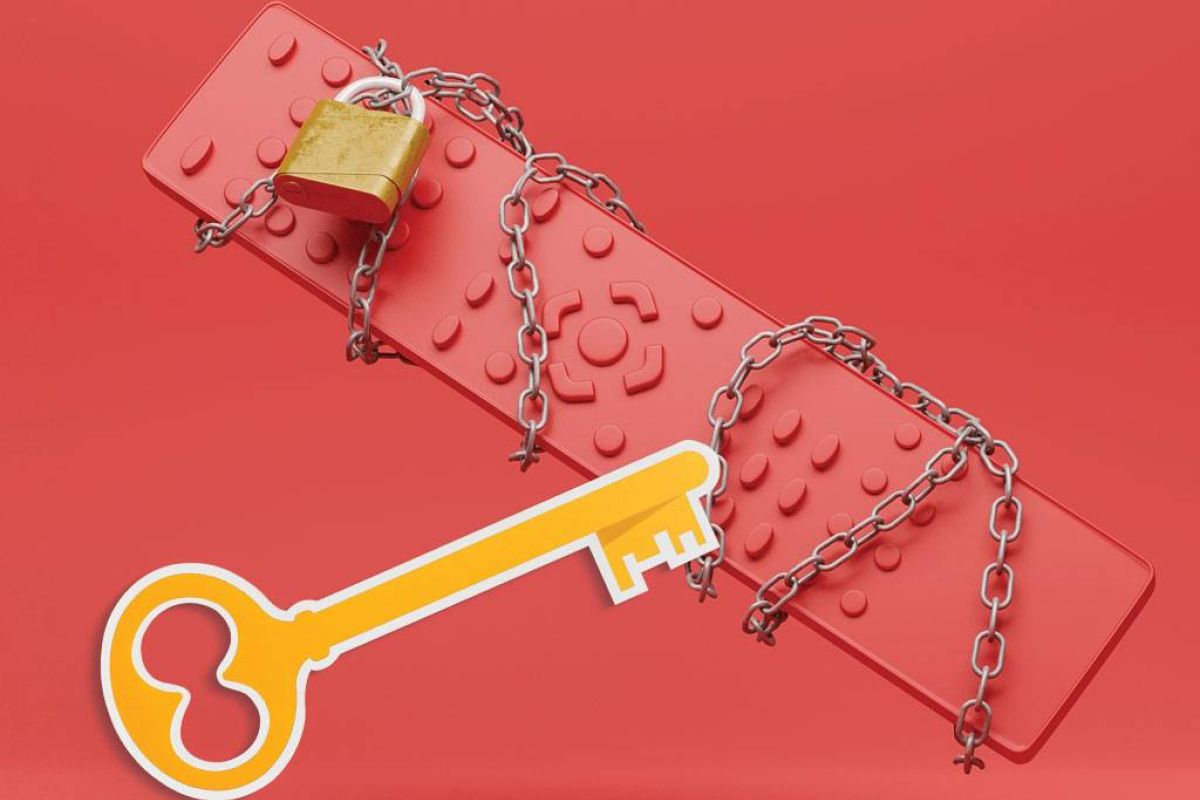 ad5eedee7002f9b95b8c82b24c6d8531 XL b6055756