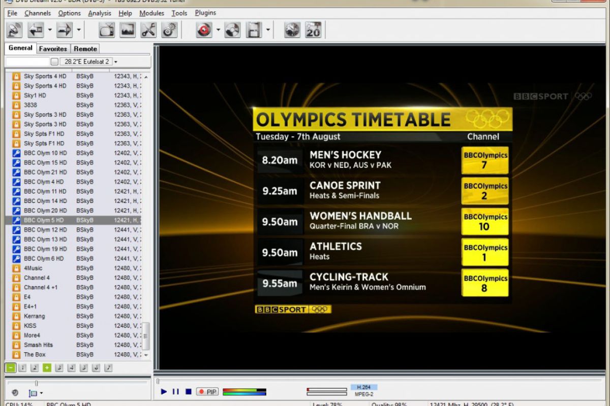 b0ccfdc71ad7b1e5260a567a30b9ecab XL b6352722