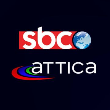 Το οικονομικό πρόγραμμα του SBC στη συχνότητα του ATTICA TV