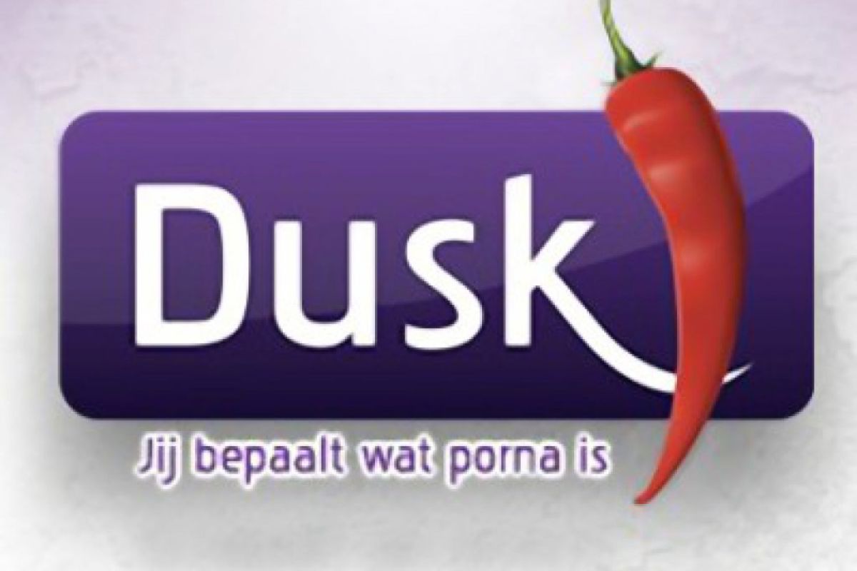 b4787a4a5d6711adf08fa27fc1cba139 XL b6b04875