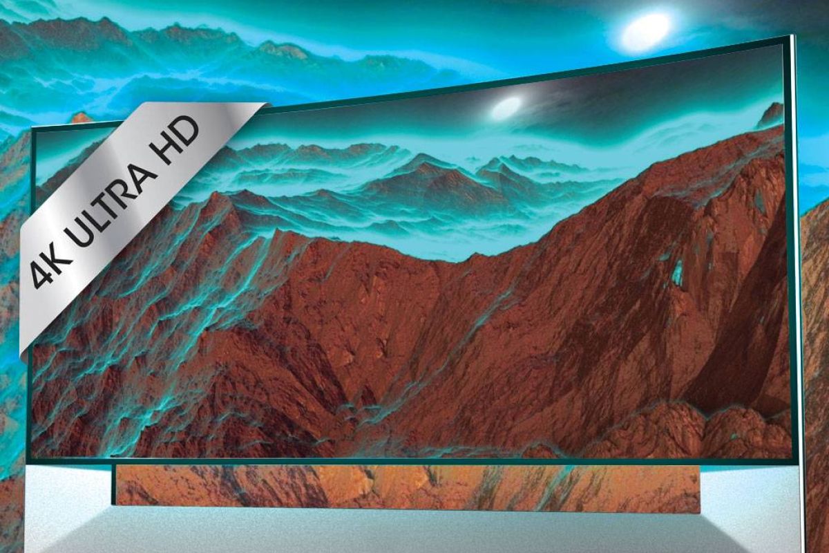 b490b4b4ef71fe18961e18226e9d8b01 XL b686efb2