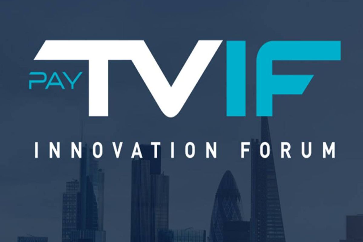 b5150105697e4b6a4ac169c62be0923d XL b6f0120d