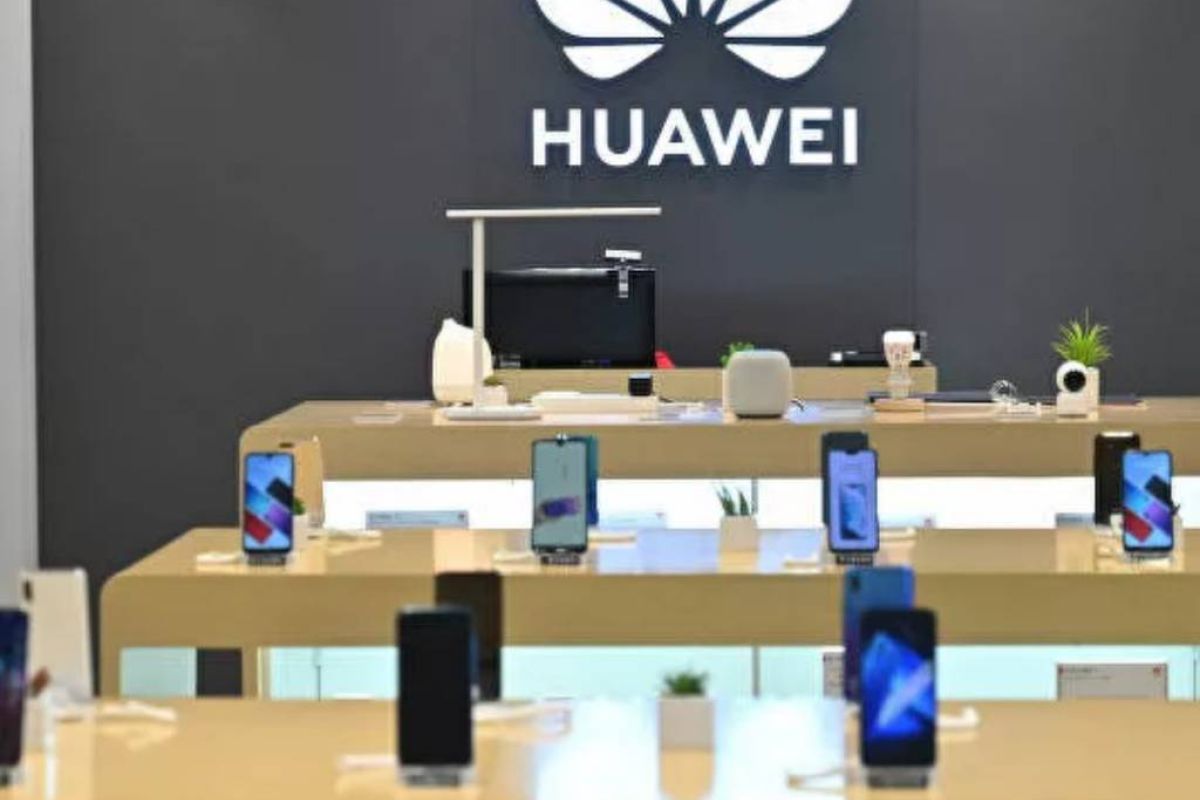 bbe91dcd52920e1fc53c606f25d54f39 XL b6068c57