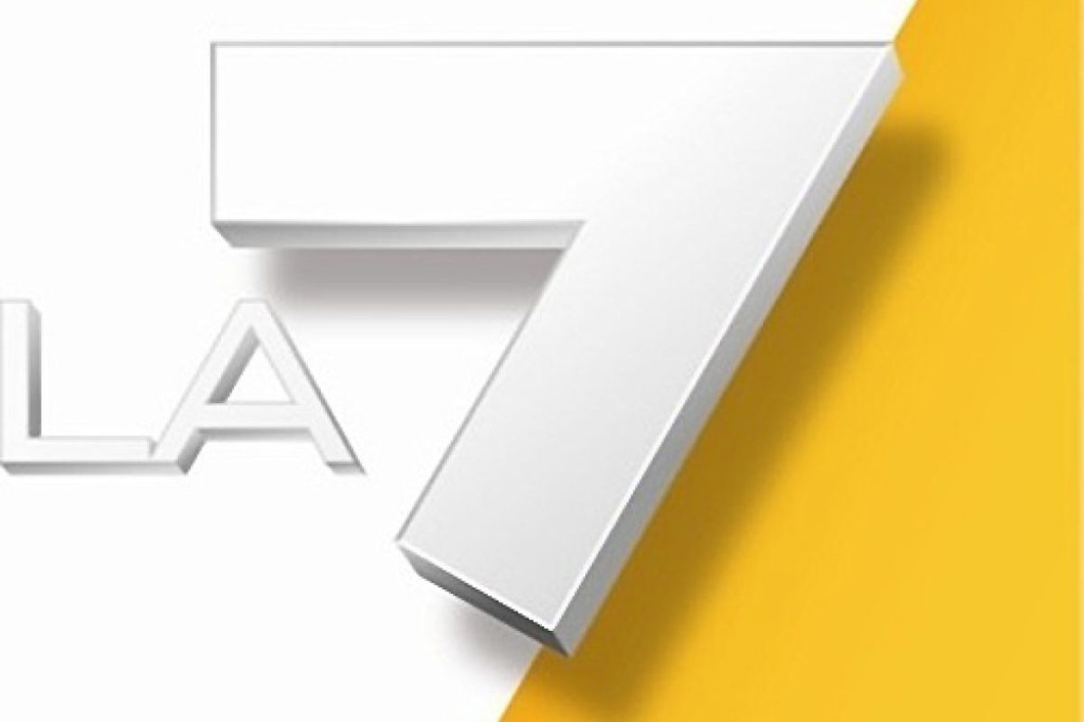 bcb5605d060f213528b596ad736fd7d9 XL b6a1e184