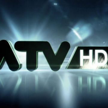 Το αυστριακό ATV HD στις 19,2°Ε