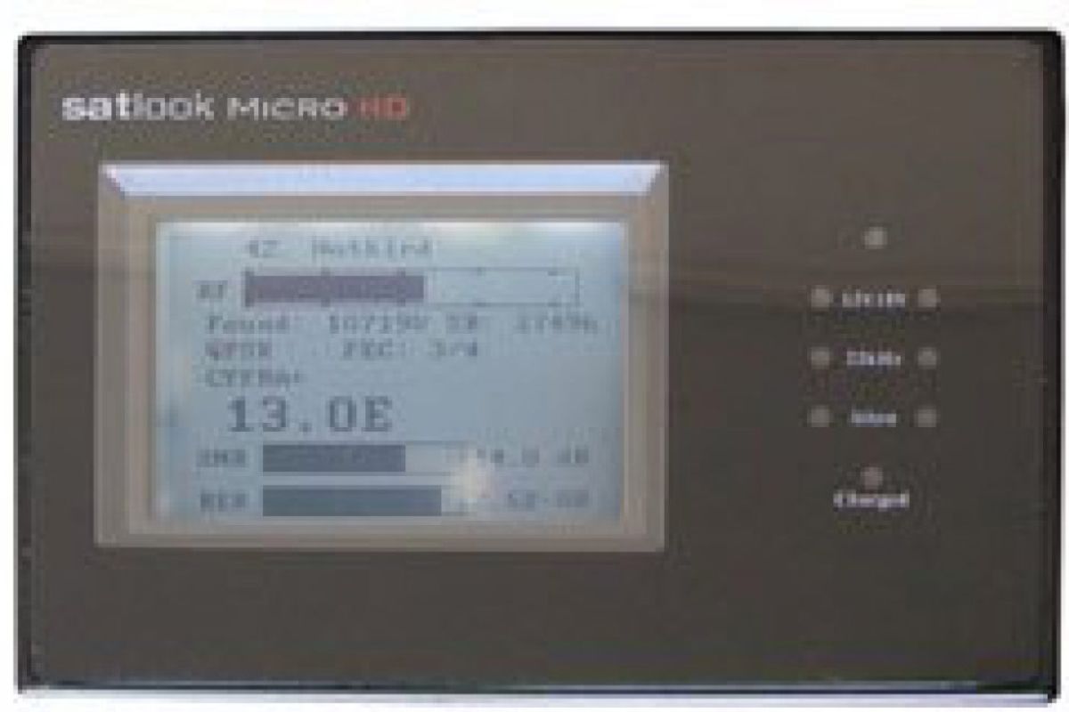 bf9d7bcd5646829008b9ad63ea0a8eb8 XL b6f9f61a