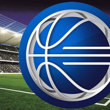 Κοντά σε διετή συμφωνία με την Basket League η ΕΡΤ