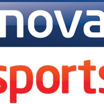 H Nova σας προσφέρει αποκλειστικά τα πρώτα φιλικά παιχνίδια των ομάδων για τη νέα χρονιά