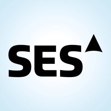 Περισσότερα από 8.000 κανάλια μεταδίδει η SES παγκοσμίως