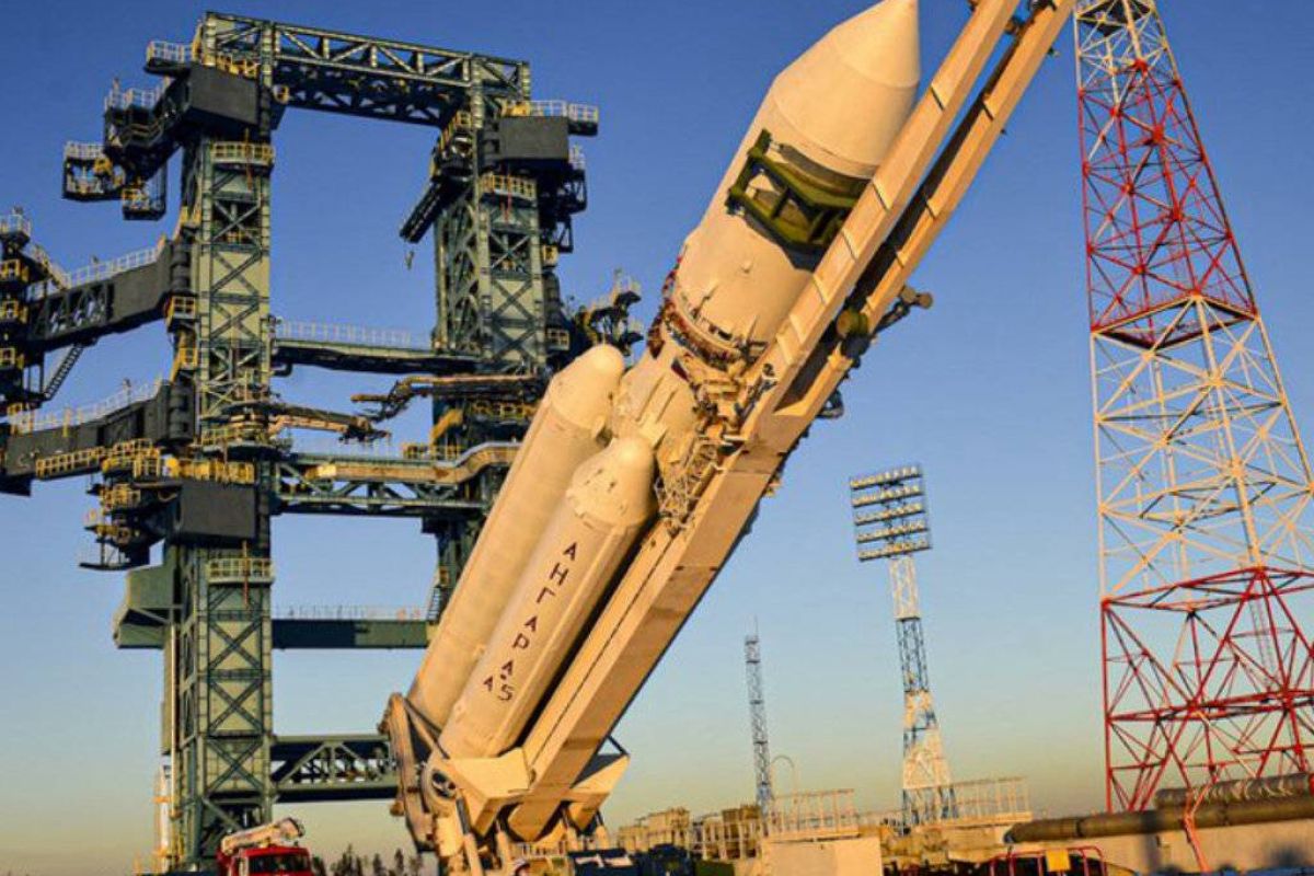 ccf67dd6777e3d89dcf42b9282ac59ce XL b6c5c8b4