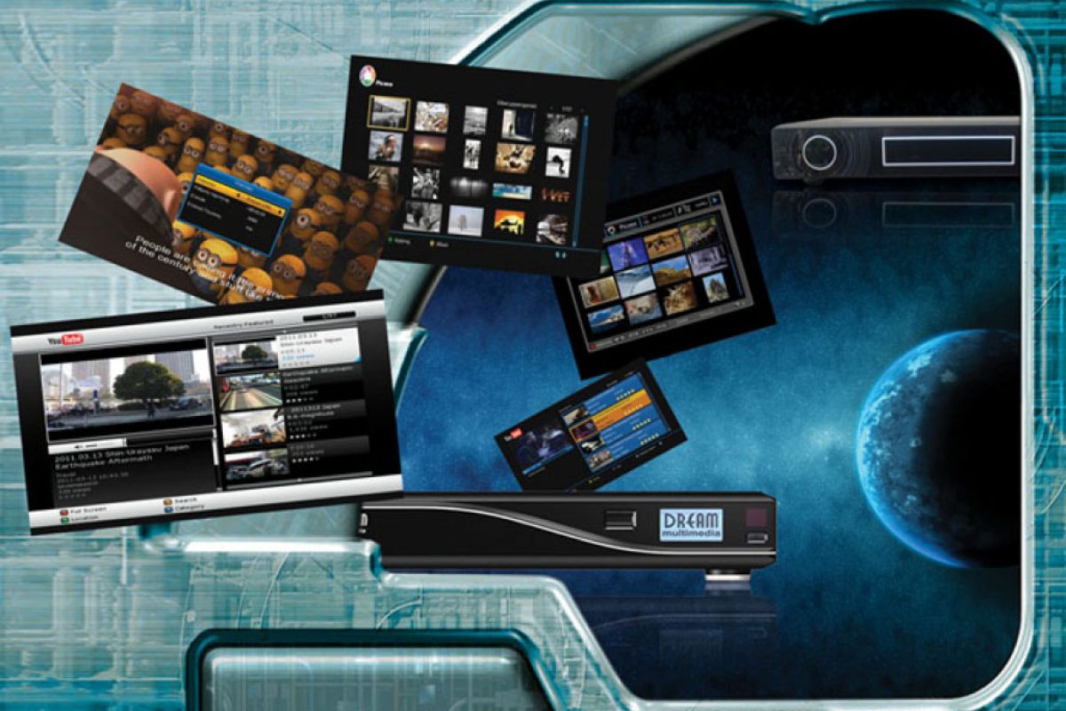 cd009bf2403895cff1620425c2c8aa02 XL b6d3b0a4