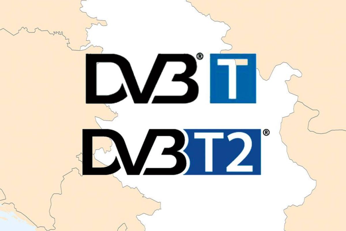 d4433fe0e701267efde9f962b3f3c3c9 XL b6e8ef7e