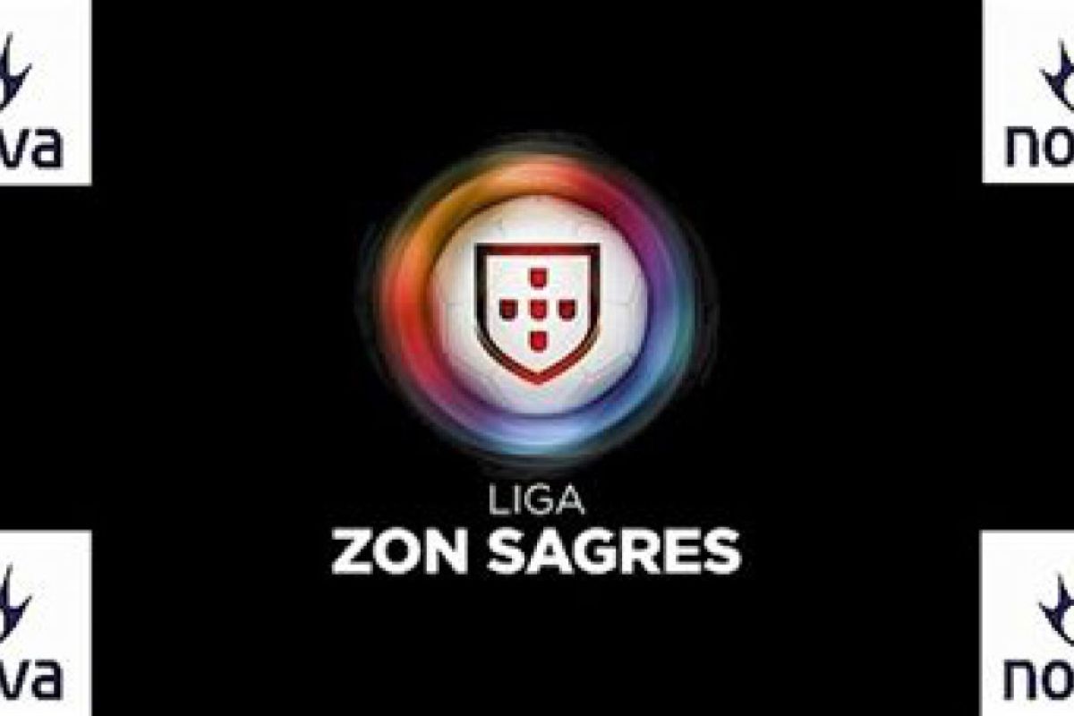 d58b452714c2b4589168f99f82630695 XL b6bec041