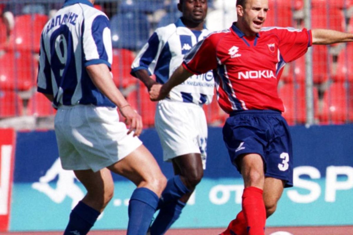 dafe2ec69c4579d5fad218792b6a3bba XL b6dae711