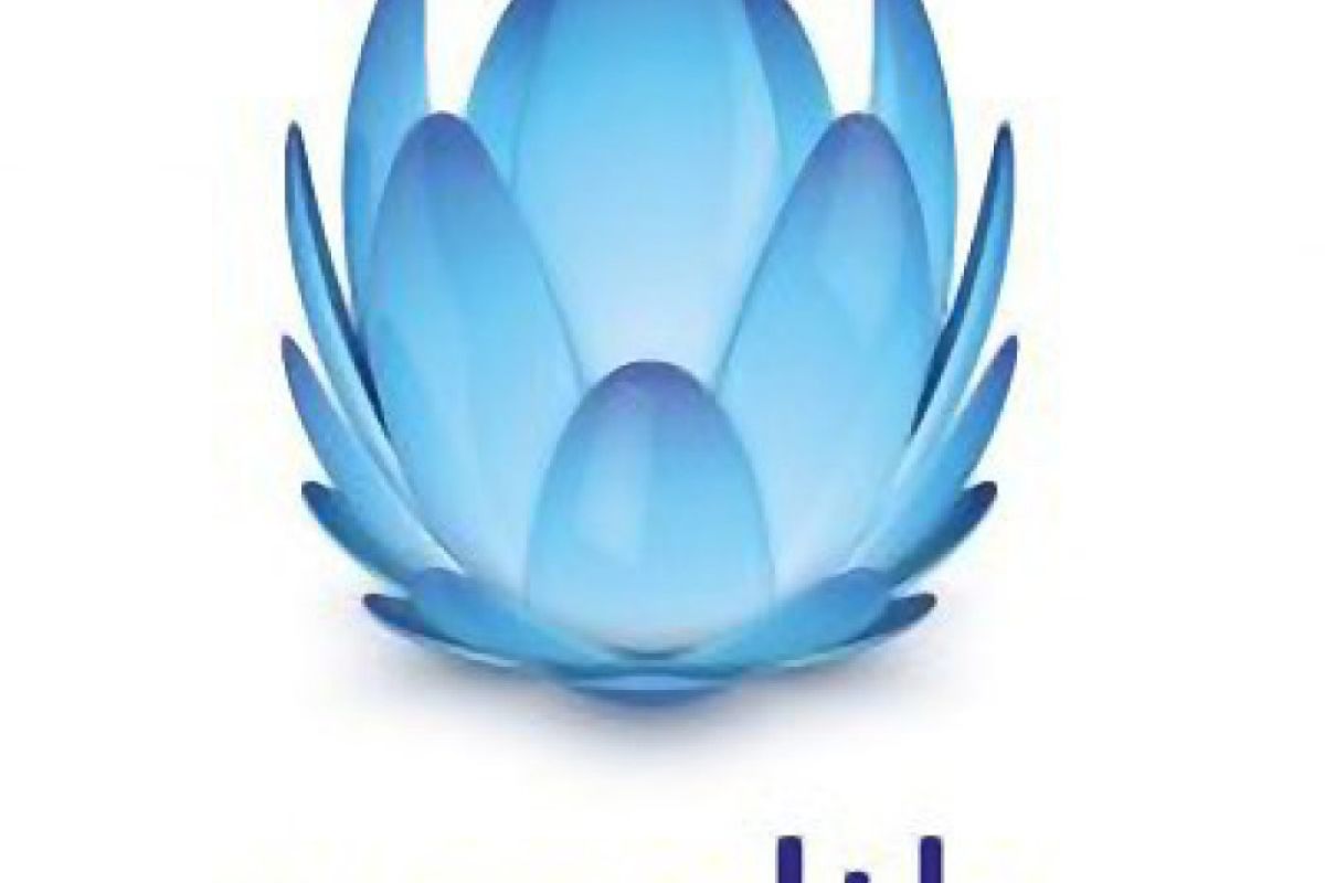 e005b0b4345b1f3590124c468d7a4a67 XL b6e19b93