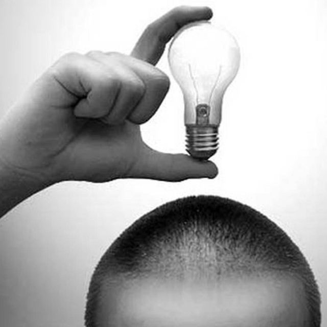 100 εκατ. ευρώ για την τέταρτη πρόσκληση των Αστικών Καινοτόμων Δράσεων